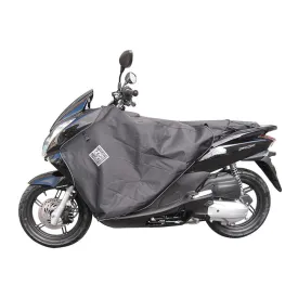 tucano-urbano-tablier-termoscud--honda-pcx-125-17