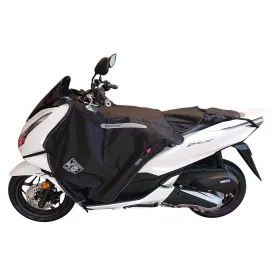 tucano-urbano-termoscud--honda-pcx-125-21-apron
