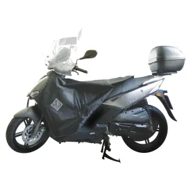 tucano-urbano-termoscud--kymco-agility-r16-apron
