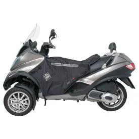 tucano-urbano-termoscud--piaggio-mp3-touring-apron