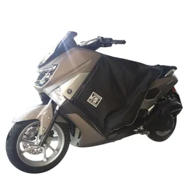 tucano-urbano-termoscud--yamaha-nmax-125-apron