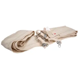 nordisk-zip-adapter-vimur-l
