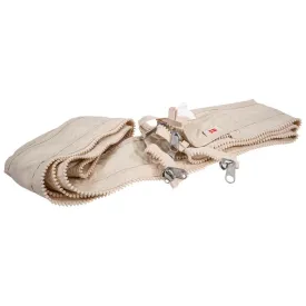 nordisk-adaptateur-de-fermeture-eclair-vimur-s
