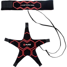 pure2improve-fodboldf-rdighedstr-ner