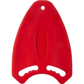 pure2improve-kickboard