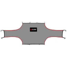 pure2improve-soccer-practice-net