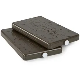 fox-international-aquos-vrieselement