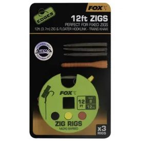 fox-international-edges-zig-主线组-3.66-m
