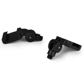 fox-international-swinger-to-bobbin-adapter