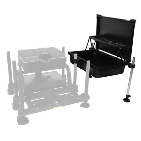 matrix-fishing-feeder-pro-tray