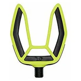 matrix-fishing-flexi-rod-pod-rod-rest