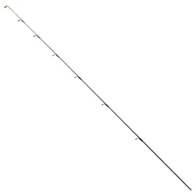 matrix-fishing-horizonxpro-bomb-carbon-2.4-mm-fishing-rod-quiver-tip