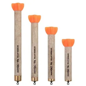 matrix-fishing-pellet-waggler-float-12-mm