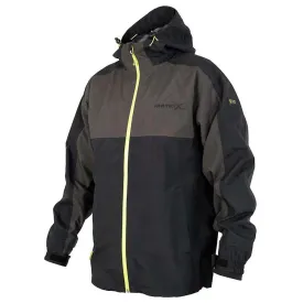 matrix-fishing-tri-layer-30k-jacket