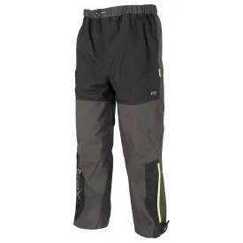 matrix-fishing-tri-layer-30k-pants