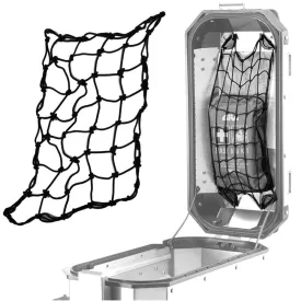 givi-obk37-case-cargo-net