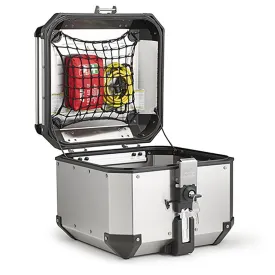 givi-obk42-kuffertnet