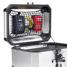 givi-obk58-kuffertnet