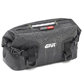 givi-grt717b-5l-dry-sack