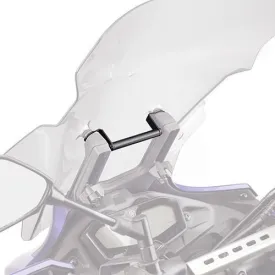 givi-honda-forza-750-21-support-bar-behind-dome