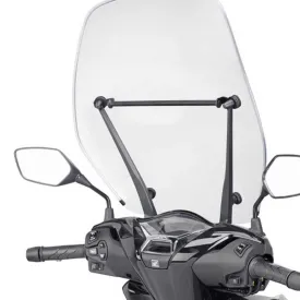 givi-honda-sh-125-150-20-support-bar-behind-dome