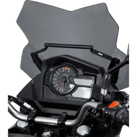 givi-suzuki-dl-v-strom-650-support-bar-behind-dome