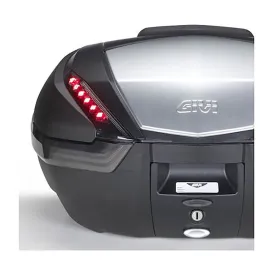 givi-v47-baglygte