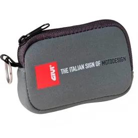 givi-x1850-keychain-bag