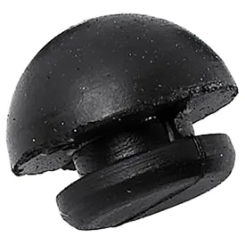 givi-z221-rubber-spare-parts
