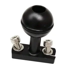 leoben-double-screw-baladapter