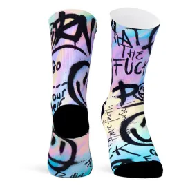 pacific-socks-acid-color-socks