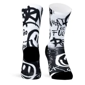 pacific-socks-mitjons-acidbw