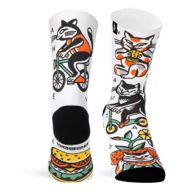 pacific-socks-mitjons-bacoa-cats
