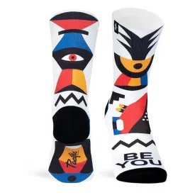 pacific-socks-mitjons-be-you