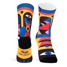 pacific-socks-blinkin-eye-socks