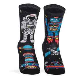 pacific-socks-mitjons-cosmic
