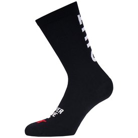 Pacific socks Calzini Don´t Quit
