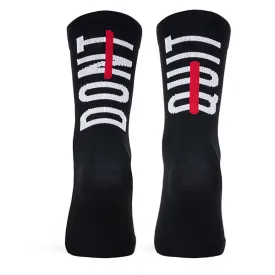 pacific-socks-dont-quit-socks