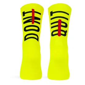 pacific-socks-dont-quit-socken