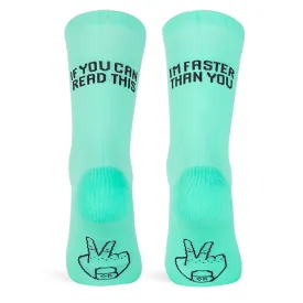 pacific-socks-faster-socks