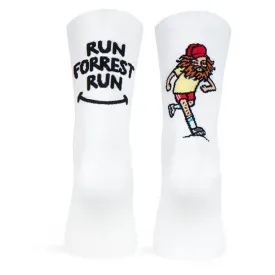 pacific-socks-mitjons-forest-run