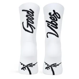 pacific-socks-good-vibes-socks