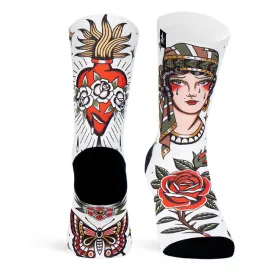 pacific-socks-mitjons-lola