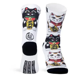 pacific-socks-neko-strumpor