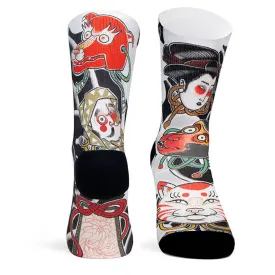pacific-socks-mitjons-nohmen