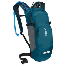 camelbak-lobo-9-hydration-backpack-2l