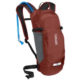 camelbak-lobo-9-hydration-backpack-2l