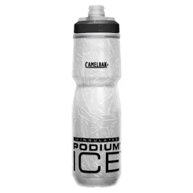 camelbak-bidon-podium-ice-620ml