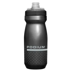 camelbak-podium-620ml-trinkflasche