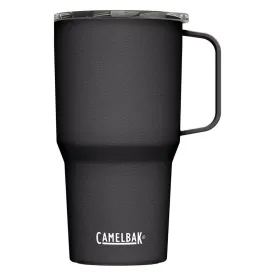 camelbak-710ml-tall-머그컵